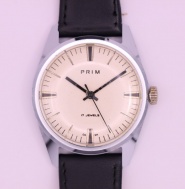 PRIM kalibr 66
