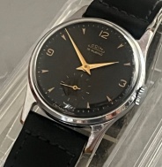 PRIM kal.50
