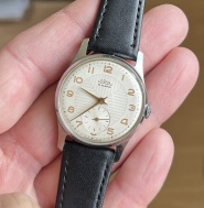 Prim rok 1959