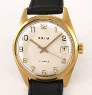 Hodinky PRIM. Primland_3