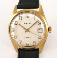 Hodinky PRIM. Primland_3