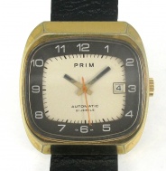 PRIM Automatic kal. 96, Primland_10