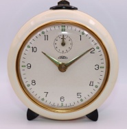 Budík Prim B90, NOS!!!