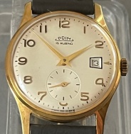 PRIM kal.52