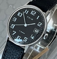 PRIM kal.68
