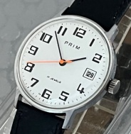 PRIM kal.68