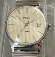 PRIM kal.68