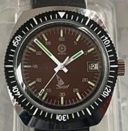 PRIM SPORT II - ANCRE SURF