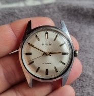 Prim elegant 