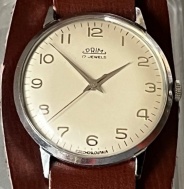 PRIM kal.66