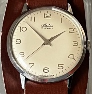 PRIM kal.66