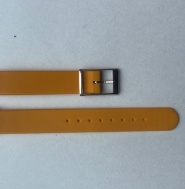 Nepoužitý řemínek 14 mm