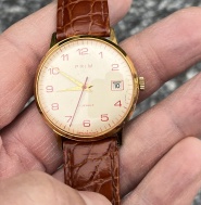 TYP 68 1883