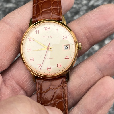 TYP 68 1883
