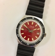 Hodinky Prim Sport 2 