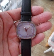 KRASNE FIALKY PRIM AUTOMATIC 21 TELEVIZE ROK 1979