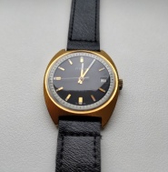 Hodinky PRIM - 