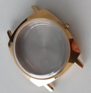 Púzdro PRIM 68 179 3