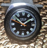 Prim  Sport  2