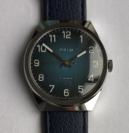 Prim kal. 66