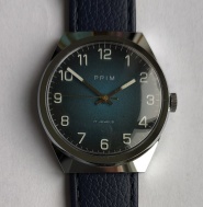 Prim kal. 66