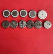 Prim hod.strojčeky kal.66,68