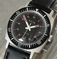 PRIM SPORT chlapecké, kal.66