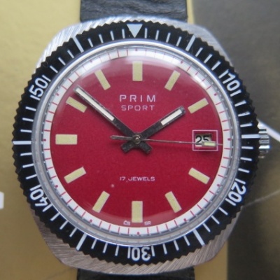 8341.jpg?crop-width=400&crop-height=400&