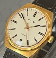 PRIM ALA ROLEX, kal.66 