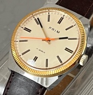 PRIM ALA ROLEX kal.66 