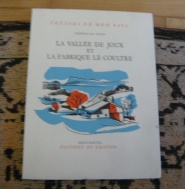 LITERATURA 2.