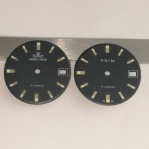 Číselníky Prim/Meister-Anker, NOS!!!