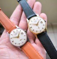 2x prim kal. 52