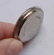 Dynko vývozní automatic 