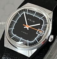 PRIM TV, kal.68