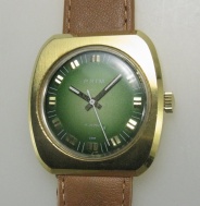 Hodinky Prim kal. 66  LH_1