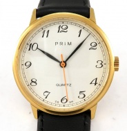 PRIM QUARTZ. Marta6