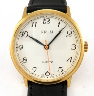 PRIM QUARTZ. Marta6
