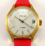Hodinky PRIM. Primland_15
