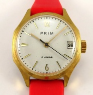 Hodinky PRIM. Primland_15