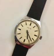 Hodinky Prim ala Rolex