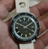 Prim sport 2 ORIGINÁL 