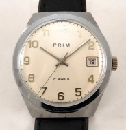 Hodinky PRIM. Primland_10