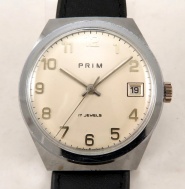 Hodinky PRIM. Primland_10