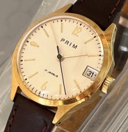 PRIM kal.68 