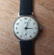 PRIM 50 086 1