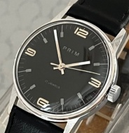 PRIM kal.66 