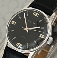 PRIM kal.66 
