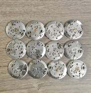 Na díly Strojky Prim mix