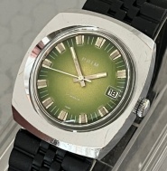 PRIM kal.68
